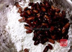 老北京盆糕的做法图解8