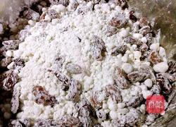 老北京盆糕的做法图解9