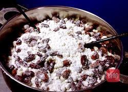 老北京盆糕的做法图解15