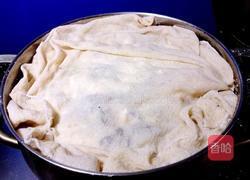 老北京盆糕的做法图解16