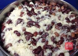 老北京盆糕的做法图解18