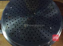 老北京盆糕的做法图解19