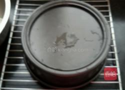 酸奶蛋糕的做法图解15