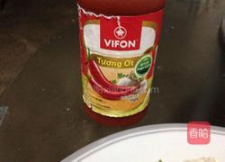 西红柿鸡蛋蔬菜面的做法图解10