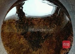 洋葱木耳炒黄瓜的做法图解6