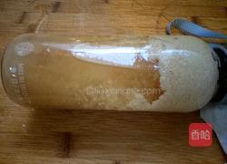 胶东花生糖火烧的做法图解3