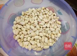 胶东花生糖火烧的做法图解7