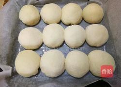 胶东花生糖火烧的做法图解22