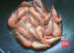 油焖大虾的做法图解7