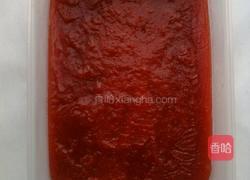 山楂糕的做法图解7