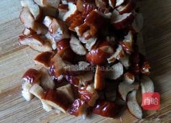 黑糖红枣茶的做法图解3