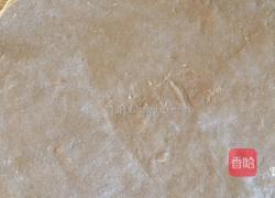 猫耳朵。的做法图解8