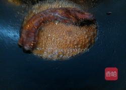 粤菜（叉烧）的做法图解6