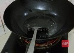 酸辣大白菜的做法图解2