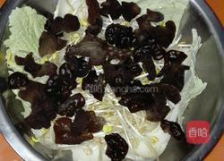 家常烤鱼的做法图解8