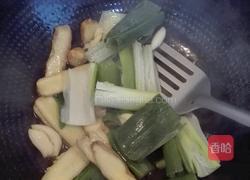 家常烤鱼的做法图解9