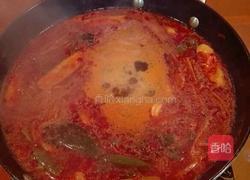 家常烤鱼的做法图解12