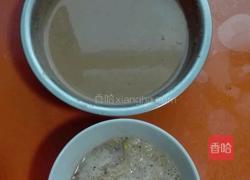 家常烤鱼的做法图解16