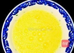 海蛎煎的做法图解3