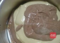 鲜花奶油蛋糕的做法图解9