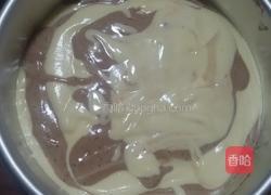 鲜花奶油蛋糕的做法图解10