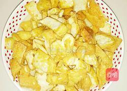 李锦记黄豆酱焖豆腐的做法图解7