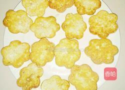 李锦记黄豆酱焖豆腐的做法图解8