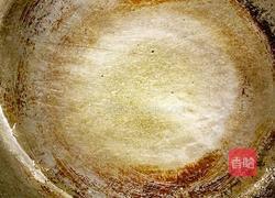 李锦记黄豆酱焖豆腐的做法图解10