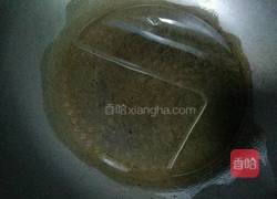 蔬菜鸡蛋饼的做法图解6