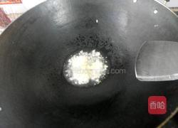 早餐：捞面的做法图解3