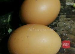 油面筋酿肉的做法图解3