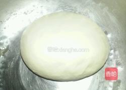油泼面的做法图解3