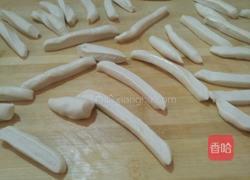 油泼面的做法图解5