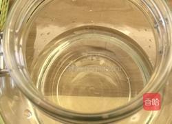 自制泡椒的做法图解2