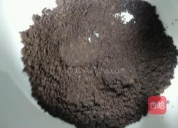 盆栽甜品的做法图解5