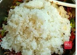 鲜味儿迷你烧卖的做法图解2