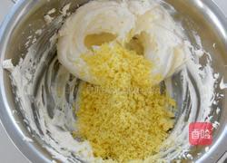 玛格丽特饼干的做法图解5