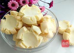 玛格丽特饼干的做法图解12