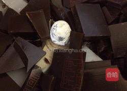 东阿阿胶的做法图解3