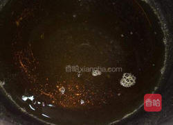 东阿阿胶的做法图解5