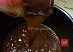 东阿阿胶的做法图解7