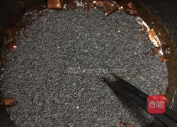 东阿阿胶的做法图解9