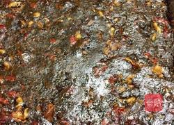 东阿阿胶的做法图解12