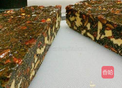 东阿阿胶的做法图解14