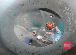 炖鲅鱼的做法图解6