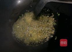 手工炸酱面的做法图解9