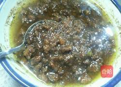 手工炸酱面的做法图解10