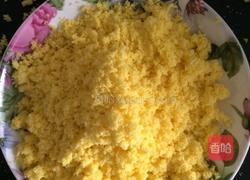 入口即化的玛格丽特饼干的做法图解2