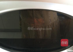 葱香豆腐的做法图解5