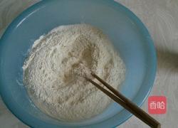 肉三鲜馅饺子的做法图解9